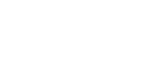 435 Brat TV